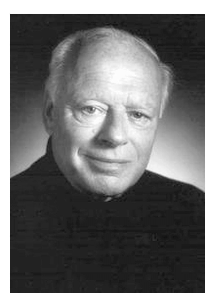 Бернард Хайтинк